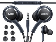 SAMSUNG GALAXY S8 / S8+ PLUS AKG EO-IG955 VEĽK