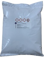 KYSELINA CITRÓNOVÁ 3 kg vrece, čistá ACID FV