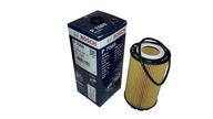 FILTER BOSCH F026407069 CHRYSLER HYUNDAI KIA