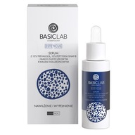 BasicLab sérum proti starnutiu 30 ml