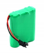 Batéria pre NUMAN MINI TWO 11.1v 2900mAh