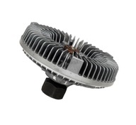 spojka ventilátora Jeep Liberty 05-06 2.8 CRD KJ