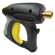 KARCHER HD GUN HDS EASYPRESS zástrčka pracka 11mm