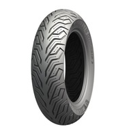 MICHELIN CITY GRIP 2 150 / 70-13 64S TL 2022.