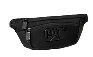 Pásová taška CATerpillar CAT Joe 83522-01 RFID