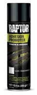 U-POL AKTIVÁTOR ADHEZÍCIE RAPTOR 450 ml