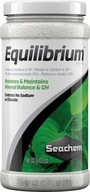 SEACHEM EQUILIBRUM BUFFER 300g PRE RASTLINY