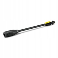 KARCHER Lance Vario Power VP 120 pre K2-K3