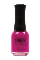 ORLY Purple Crush vegánsky lak 11ml