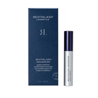 REVITALASH Advanced sérum na mihalnice 1ml HOLOGRAM