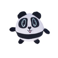 Plyšová HRAČKA Panda SQUISHY GNIECIAK GNIOTEK