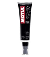 MOTUL MC CARE C5 CHAIN ​​​​PASTE 150ml