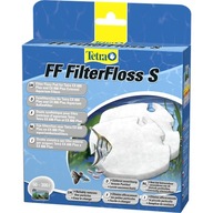 TETRA FILTERFLOSS S NETKANÁ NÁPLŇ PRE EX FILTER