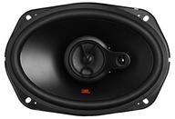 JBL AUTO REPRODUKTORY 6x9'' ELIPSE OVÁLNY SET