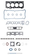 TESNENIA MOTORA CHRYSLER GRAND VOYAGER 05-07 2.4