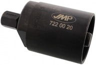 Sťahovák JMP M50x1,5 mm Suzuki DR 650 RSE 91-96