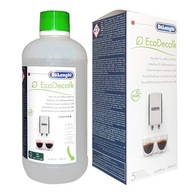 Delonghi EcoDecalk odstraňovač vodného kameňa 500 ml - 1 ks