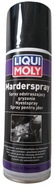 200ML LIQUI MOLY 2708 KUNA REPELLER