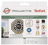 NANOCAPTUR FILTER XD6081F0 Tefal/Rowenta Pure Air