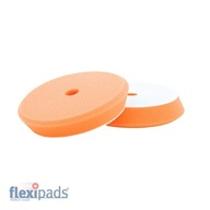 FLEXIPADS PRO CLASSIC Leštiaci špongia 150mm Rezacia