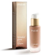 Paese Wonder Glow Highlighter 20 ml