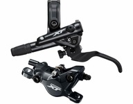 Hydraulická brzda XT Shimano BR-M8100 Predná