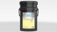 ČLNA SHELL GADUS S2 V220D 2 18KG