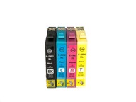 ATRAMENT PRE EPSON EXPRESSION T2991 XP-255 XP-345 29XL