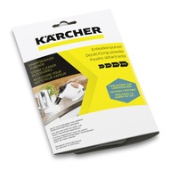 Karcher Decaler prášok (6x17g) univerzálny