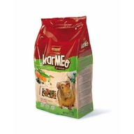 Vitapol Karmeo Premium Food for Cavia 2,5 kg