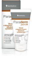 Paramedica Psoric N Oleogel gél 85g