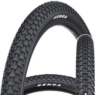 KENDA BIKE TIRE 20x2.125 K905 BMX DJ (57-406)