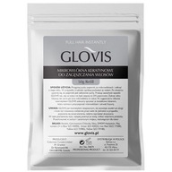 GLOVIS 50g - Keratínové mikrovlákna - Vrecúško