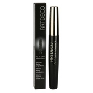 ArtDeco All in One Mascara maskara