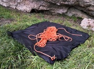 Gadd Rope Sheet