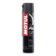 MOTUL CHAINLUBE ROAD C2+ REŤAZOVÝ MAZD