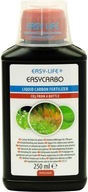 EASY-LIFE CARBO 250 ml tekutý co2 ORIGINÁL