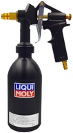 PIŠTOĽ NA ČISTENIE DPF filtrov LIQUI MOLY 7946