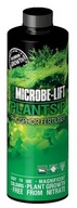 MICROBE LIFT PLANTS P 118ml Fosfátové hnojivo