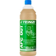 TENZI APC OUT 1L