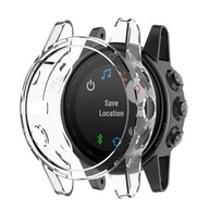 Ochranné puzdro Garmin Fenix ​​​​5s