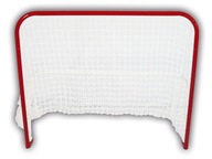 Bránka Street Hockey NHL 54 so sieťou \ '\' 137x112x66