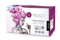 INKDIGO TONER PRE KYOCERA - TK-1160 - XL - P2040DN