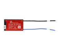 PCM-L04S15 DLY pre 14,8V / 15A pre Li-ION (4S)