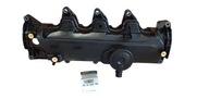 ODMA KRYT VENTILU DACIA RENAULT NISSAN 1.5 DCI