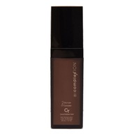 CALIFORNIA TAN COMPLEX BRONZER KROK 2 TVÁR