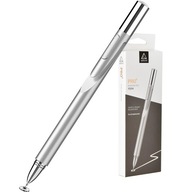 Adonit Pro4 Stylus, Precízny stylus s diskom