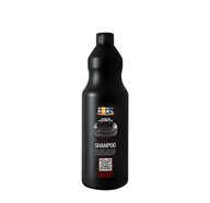 ADBL šampón 500 ml - účinný autošampón