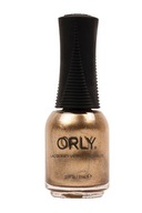 ORLY Luxe vegánsky lak na nechty 11ml