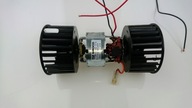 Ventilátor Siroco TENERE 12V
